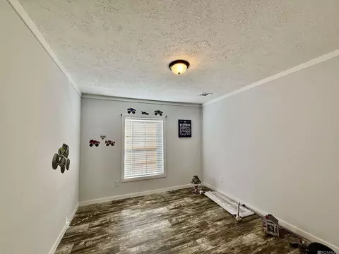 Bedroom - 6101 Hancock Rd, Gloster, MS 39638 photo 1 of 4