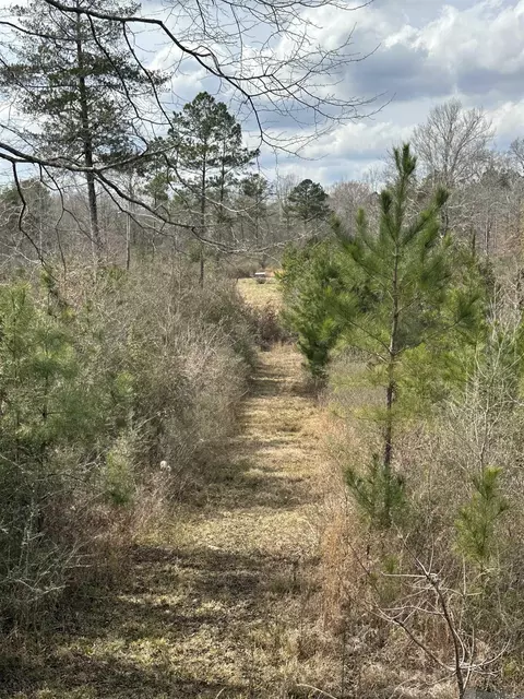 Other - 6101 Hancock Rd, Gloster, MS 39638 photo 5 of 5