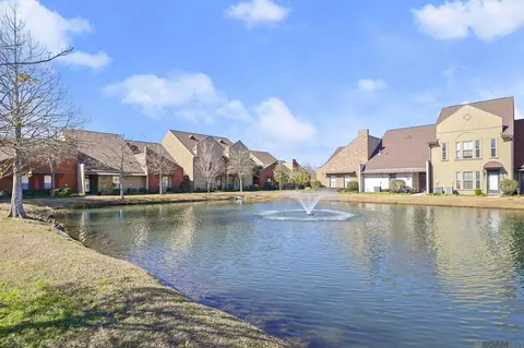 14155 La Hwy 73 # 30, Prairieville, LA 70769