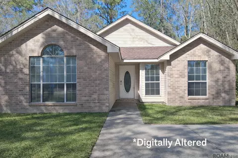 35337 Bond Dr, Slidell, LA 70460