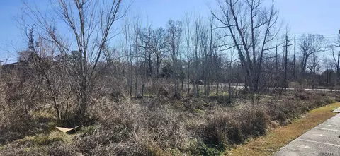 14139 Old Hammond Hwy, Baton Rouge, LA 70808