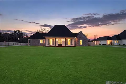 22364 La Hwy 42, Livingston, LA 70754