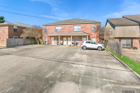5253 Brightside View Dr # C, Baton Rouge, LA 70820