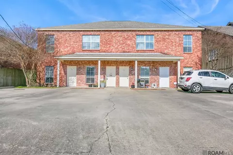 5253 Brightside View Dr # C, Baton Rouge, LA 70820