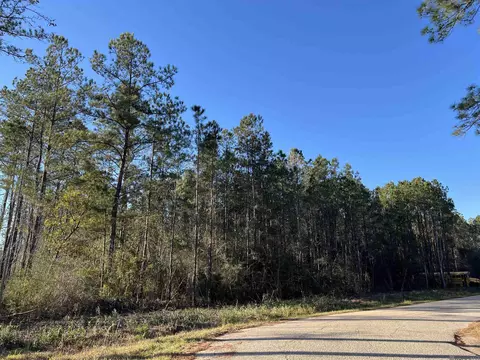 Tba Vista St, Lacombe, LA 70445