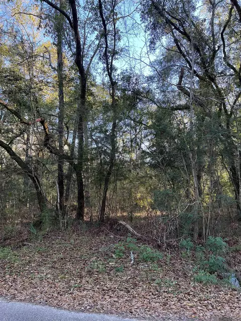 Tba Warrior Dr, Lacombe, LA 70445