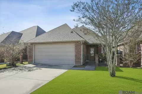 9931 Powell Ln, Denham Springs, LA 70726