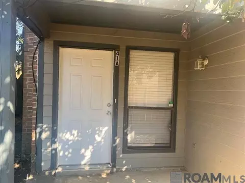 155 Marilyn Dr # 41A, Baton Rouge, LA 70815