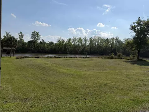 15775 Cypress Point Ln, French Settlement, LA 70733