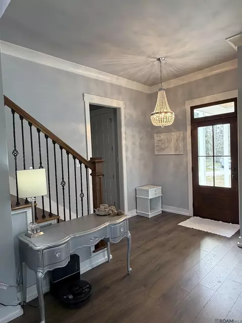 Entry Way - 35120 Weiss Rd, Walker, LA 70785 photo 1 of 1