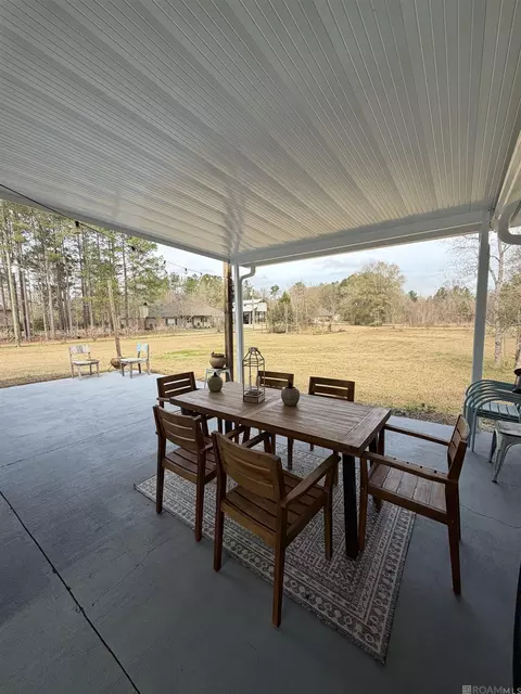Exterior - 35120 Weiss Rd, Walker, LA 70785 photo 3 of 3