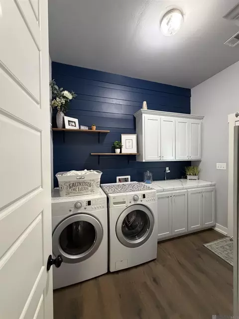 Other - 35120 Weiss Rd, Walker, LA 70785 photo 1 of 1