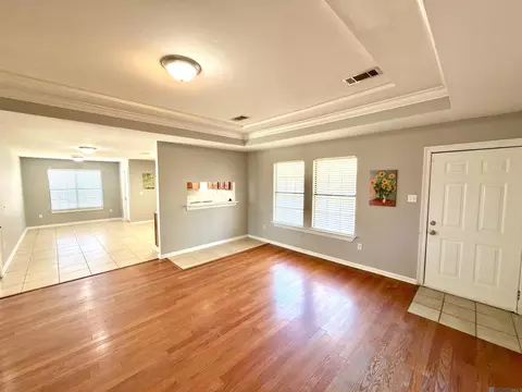 412 Summers St, Denham Springs, LA 70726