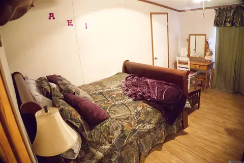 129 Ogden Rd, Natchez, MS 39120 photo 19