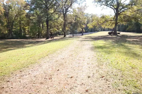 129 Ogden Rd, Natchez, MS 39120 photo 42