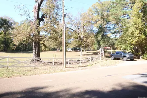 129 Ogden Rd, Natchez, MS 39120 photo 55