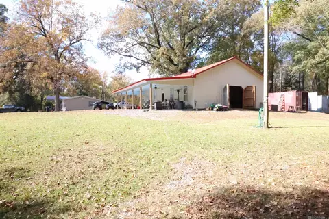 129 Ogden Rd, Natchez, MS 39120 photo 47