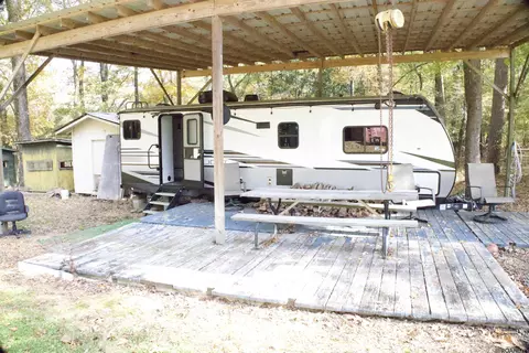 129 Ogden Rd, Natchez, MS 39120 photo 4