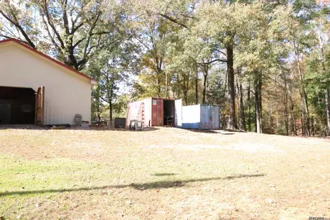 129 Ogden Rd, Natchez, MS 39120 photo 48
