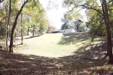 129 Ogden Rd, Natchez, MS 39120 photo 26