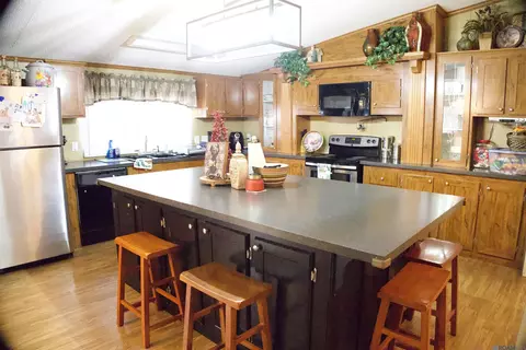 129 Ogden Rd, Natchez, MS 39120 photo 17