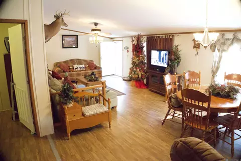 129 Ogden Rd, Natchez, MS 39120 photo 18