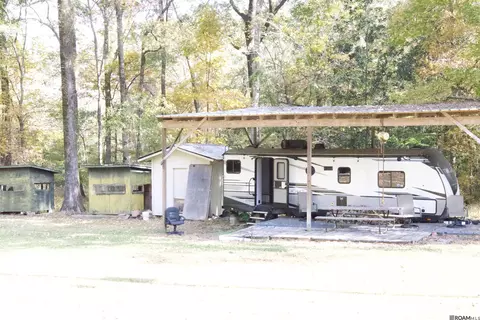 129 Ogden Rd, Natchez, MS 39120 photo 25