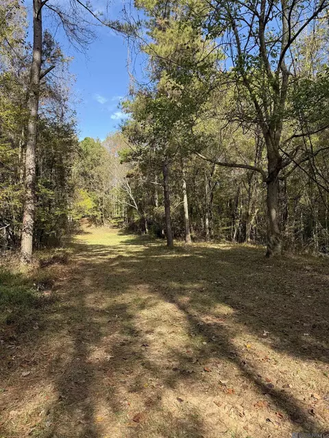 129 Ogden Rd, Natchez, MS 39120 photo 57