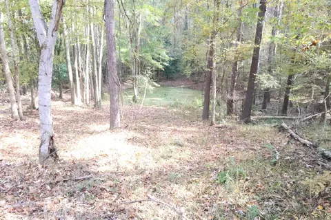 129 Ogden Rd, Natchez, MS 39120 photo 49