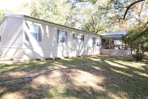 129 Ogden Rd, Natchez, MS 39120 photo 3