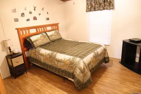 129 Ogden Rd, Natchez, MS 39120 photo 37