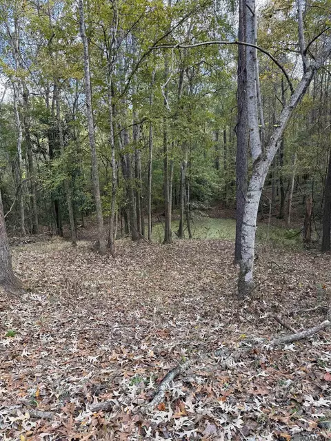 129 Ogden Rd, Natchez, MS 39120 photo 9