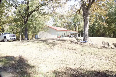 129 Ogden Rd, Natchez, MS 39120 photo 20
