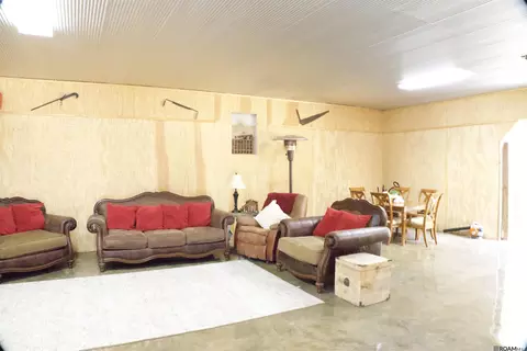 129 Ogden Rd, Natchez, MS 39120 photo 22