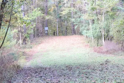 129 Ogden Rd, Natchez, MS 39120 photo 50