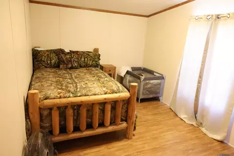 129 Ogden Rd, Natchez, MS 39120 photo 38