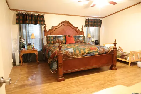129 Ogden Rd, Natchez, MS 39120 photo 30