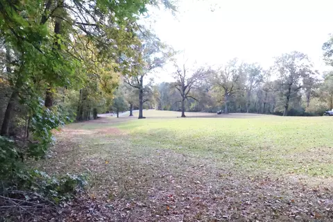 129 Ogden Rd, Natchez, MS 39120 photo 46