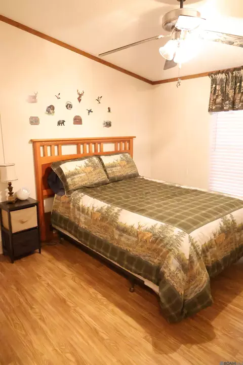 129 Ogden Rd, Natchez, MS 39120 photo 36