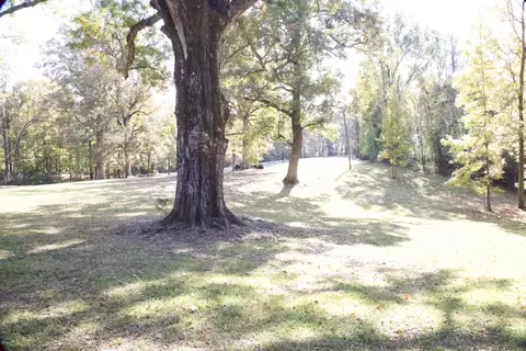 129 Ogden Rd, Natchez, MS 39120 photo 21