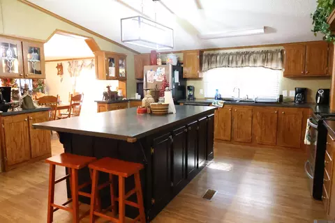 129 Ogden Rd, Natchez, MS 39120 photo 34
