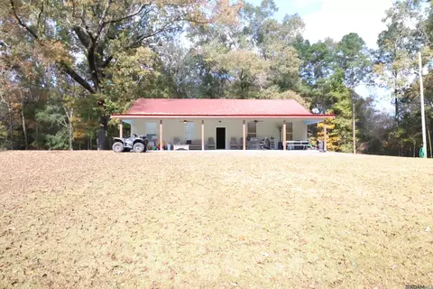 129 Ogden Rd, Natchez, MS 39120 photo 2