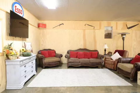 129 Ogden Rd, Natchez, MS 39120 photo 43