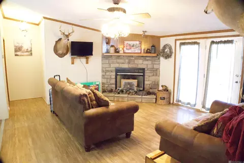 129 Ogden Rd, Natchez, MS 39120 photo 12