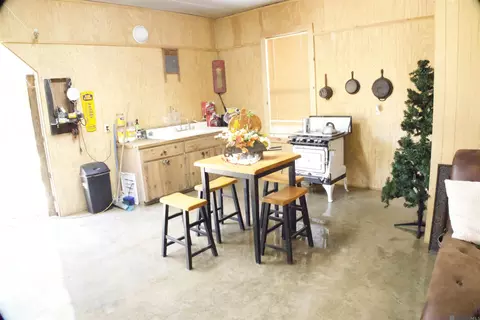129 Ogden Rd, Natchez, MS 39120 photo 23