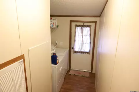 129 Ogden Rd, Natchez, MS 39120 photo 35