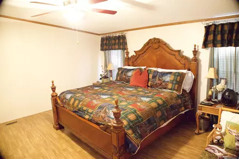 129 Ogden Rd, Natchez, MS 39120 photo 16