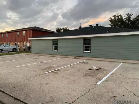 3605 Thomas Dr, Houma, LA 70363 photo 5