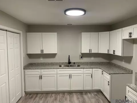 3605 Thomas Dr, Houma, LA 70363 photo 3