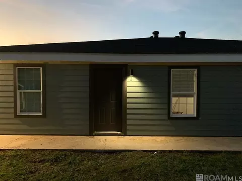 3605 Thomas Dr, Houma, LA 70363 photo 6
